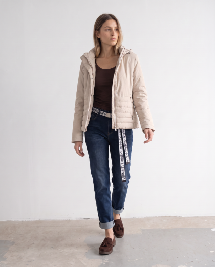ON MODEL - ANUR (NE DIRATI)_G02 - FULL_2026-09-10_01-51-467